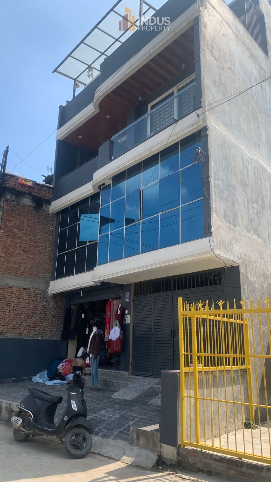 property-image